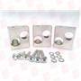 ASEA BROWN BOVERI K6TH