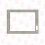 RADWELL VERIFIED SUBSTITUTE PFXPPD5600TA-SUB-OVERLAY