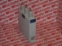 WESTINGHOUSE 1N03300A03F