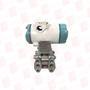 SIEMENS 7MF4433-1DA22-1NC6-Z+A02+B21