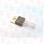 FUJI ELECTRIC ESAC25-02C