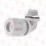 MOLEX 5621W