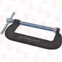 WILTON 21306