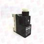 HONEYWELL RP416A-1000