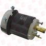 HUBBELL HBL2341