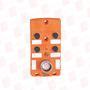 EFECTOR ZDO4H050MSS0000-00STAK120MSS-EBC001