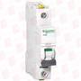 SCHNEIDER ELECTRIC A9F04125