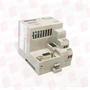 INVENSYS 95720702