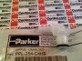 PARKER PPL-254-C4HB