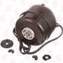 DANFOSS 119-5662