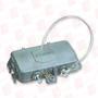 HARTING 09628065425