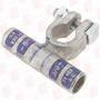 ABB THOMAS & BETTS 17046-BD