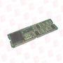 FANUC A20B-2902-0225