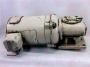 DANFOSS 5BPB56HAA8