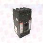 ASEA BROWN BOVERI UXAB-727131-R-113