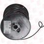 SOUTHWIRE 411040508