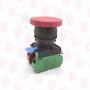 C3 CONTROLS W22PP-MR-10/01