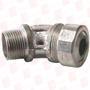 EATON CORPORATION CG7545 560