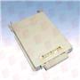 BOSCH DSM2.1-S11-20.RS