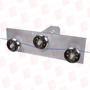 CHECKLINE TENSION METER TS2H-5K-DC-C