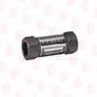 RADWELL RAD-HYDV-228