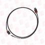 MOLEX 224050-1022