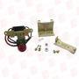 ALLEN BRADLEY 1481-N26