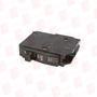 SCHNEIDER ELECTRIC XR-1792
