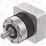 FESTO EMGA-120-P-G8-SAS-140
