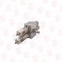 BIMBA PT-074090-A1C1M