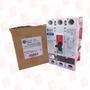 ALLEN BRADLEY 140U-J6D3-D10