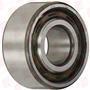 SKF 5204-A/C3