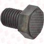 FAIRLANE PRODUCTS CTH-0755EF