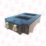 ALLEN BRADLEY AF273