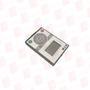 HONEYWELL 70CMR00267