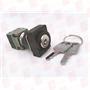 FUJI ELECTRIC AH164-J2A11C