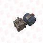 EMERSON 1151DP5S22R1DF