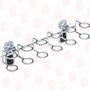 TRITON PRODUCTS 56666