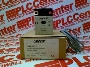 OMRON E2Q4-N20F1
