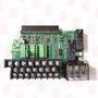 YASKAWA ELECTRIC YPHT31636-1C