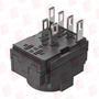 EAO 61-8574.22