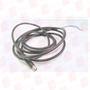 MURR ELEKTRONIK 7000-08161-6100200