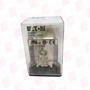 EATON CORPORATION D5RR3T