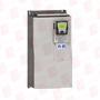SCHNEIDER ELECTRIC ATV61HD37N4T1