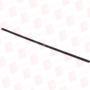 SWISS PRECISION INSTRUMENTS 13-927-9