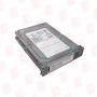 SEAGATE ST3146807FC