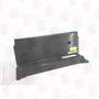 FANUC IC600TSD100