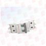 GENERAL ELECTRIC EP102ULH4B32