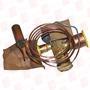 UNITED TECHNOLOGIES EA02SC170