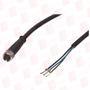 IPF ELECTRONIC VKE00075